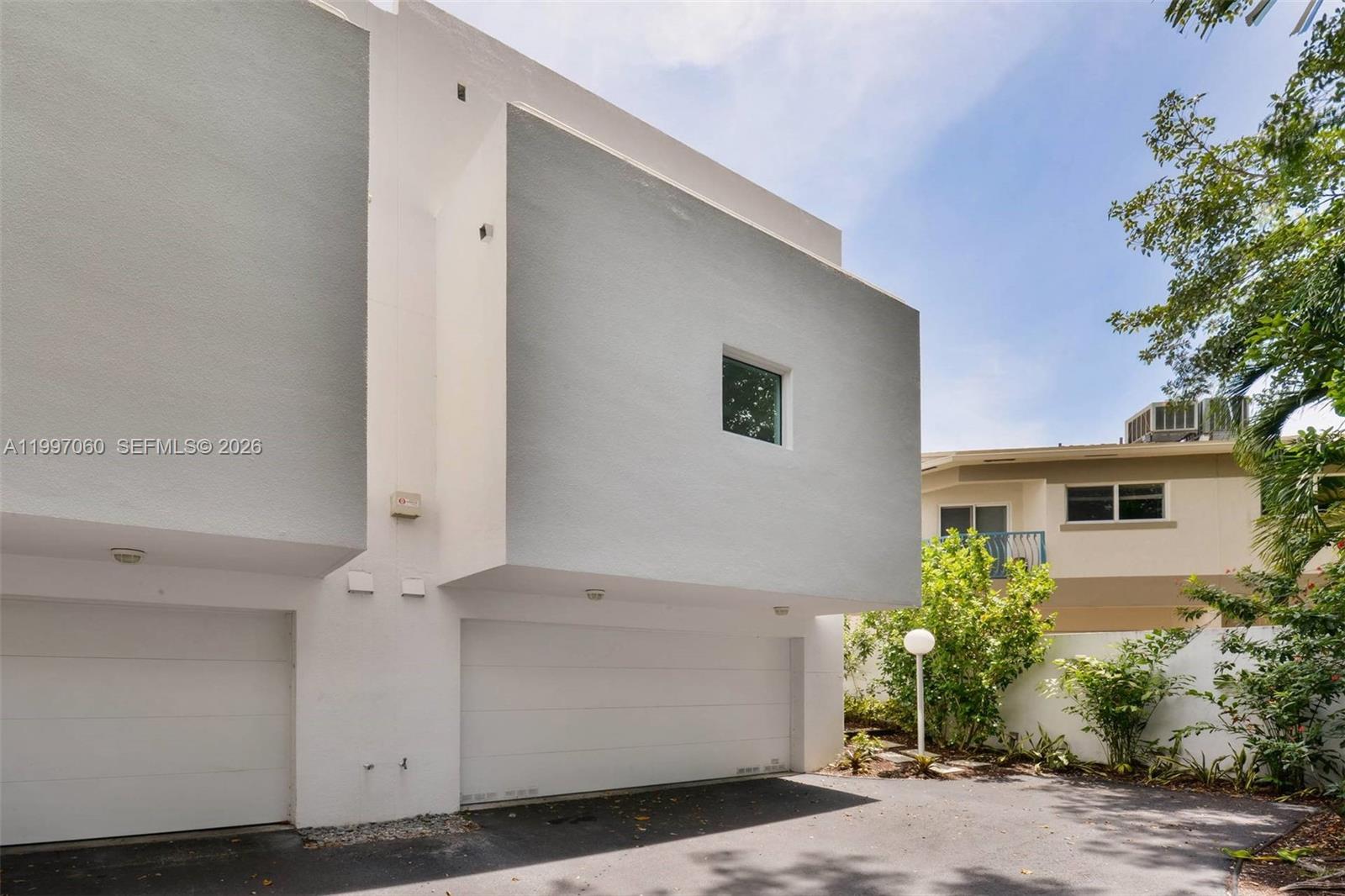 3272 Virginia Street # 1 Unit: A-1