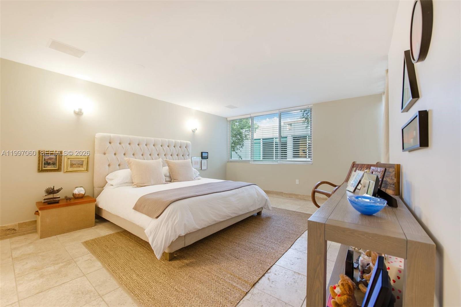 3272 Virginia Street # 1 Unit: A-1