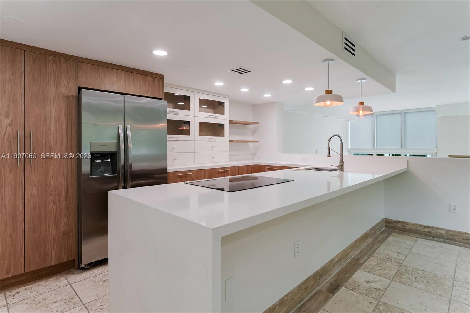 3272 Virginia Street # 1 Unit: A-1