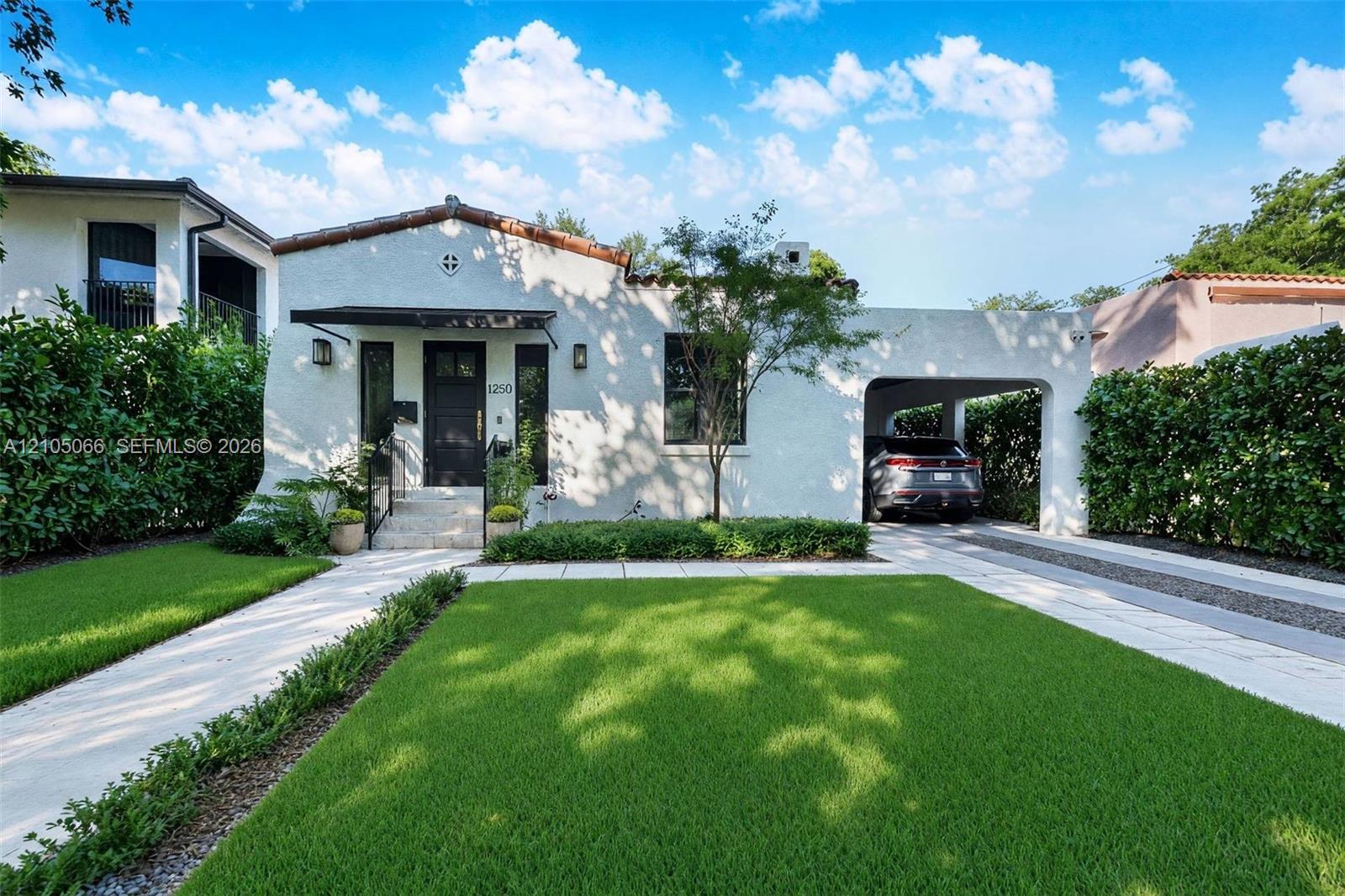 1230 Genoa Street Coral Gables Fl Us 33134 C506a9d9be96606a5aeb1696d8ff1279