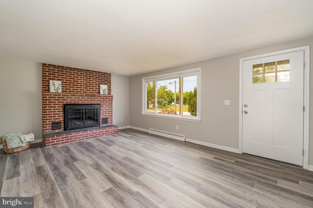 329 Barlow Two Taverns Rd