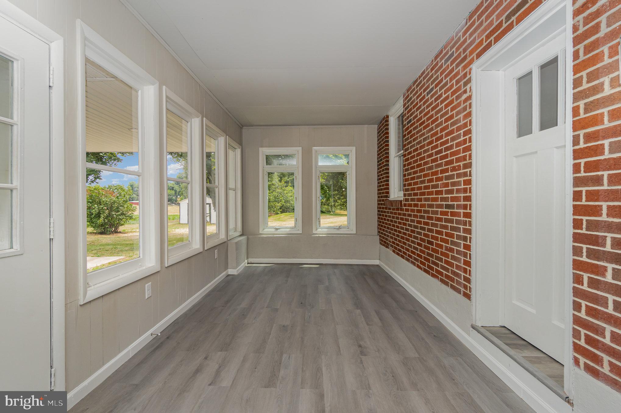 329 Barlow Two Taverns Rd