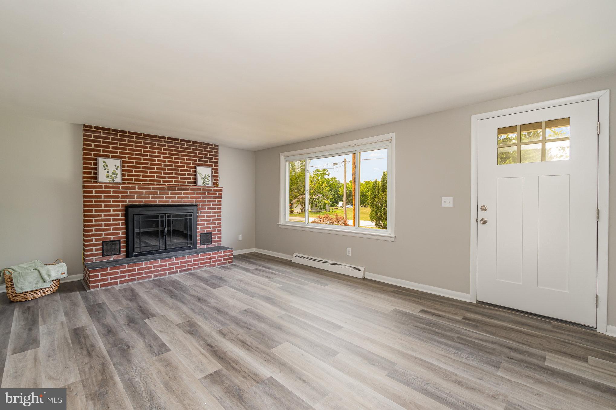 329 Barlow Two Taverns Rd