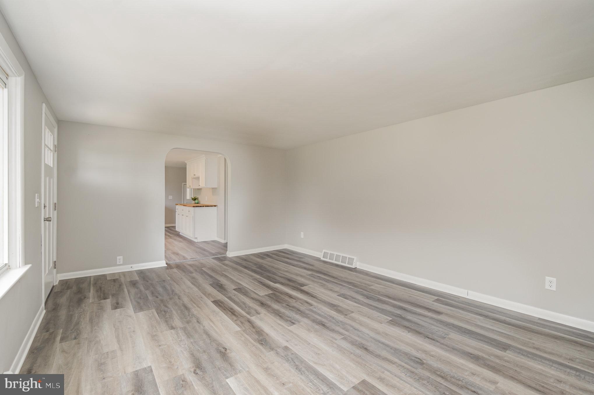 329 Barlow Two Taverns Rd