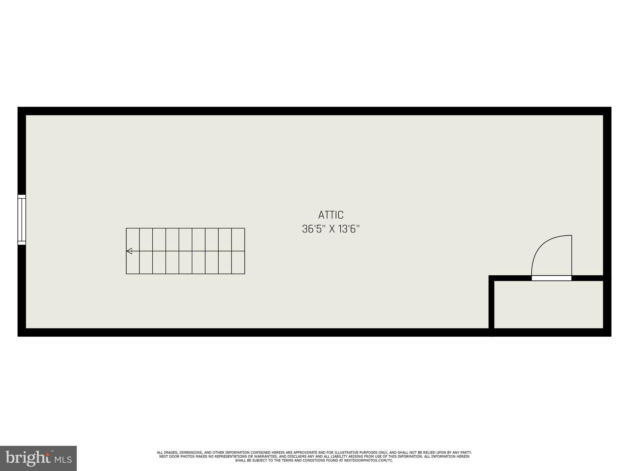 329 Barlow Two Taverns Rd