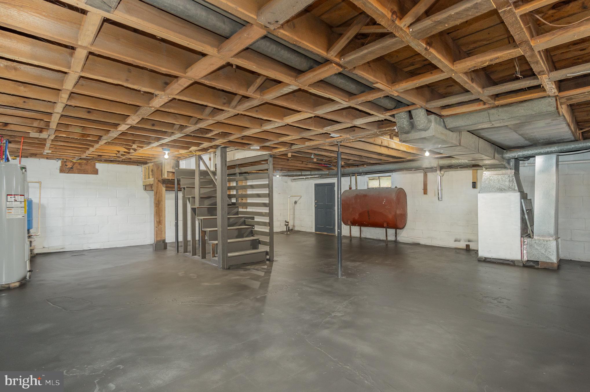 329 Barlow Two Taverns Rd