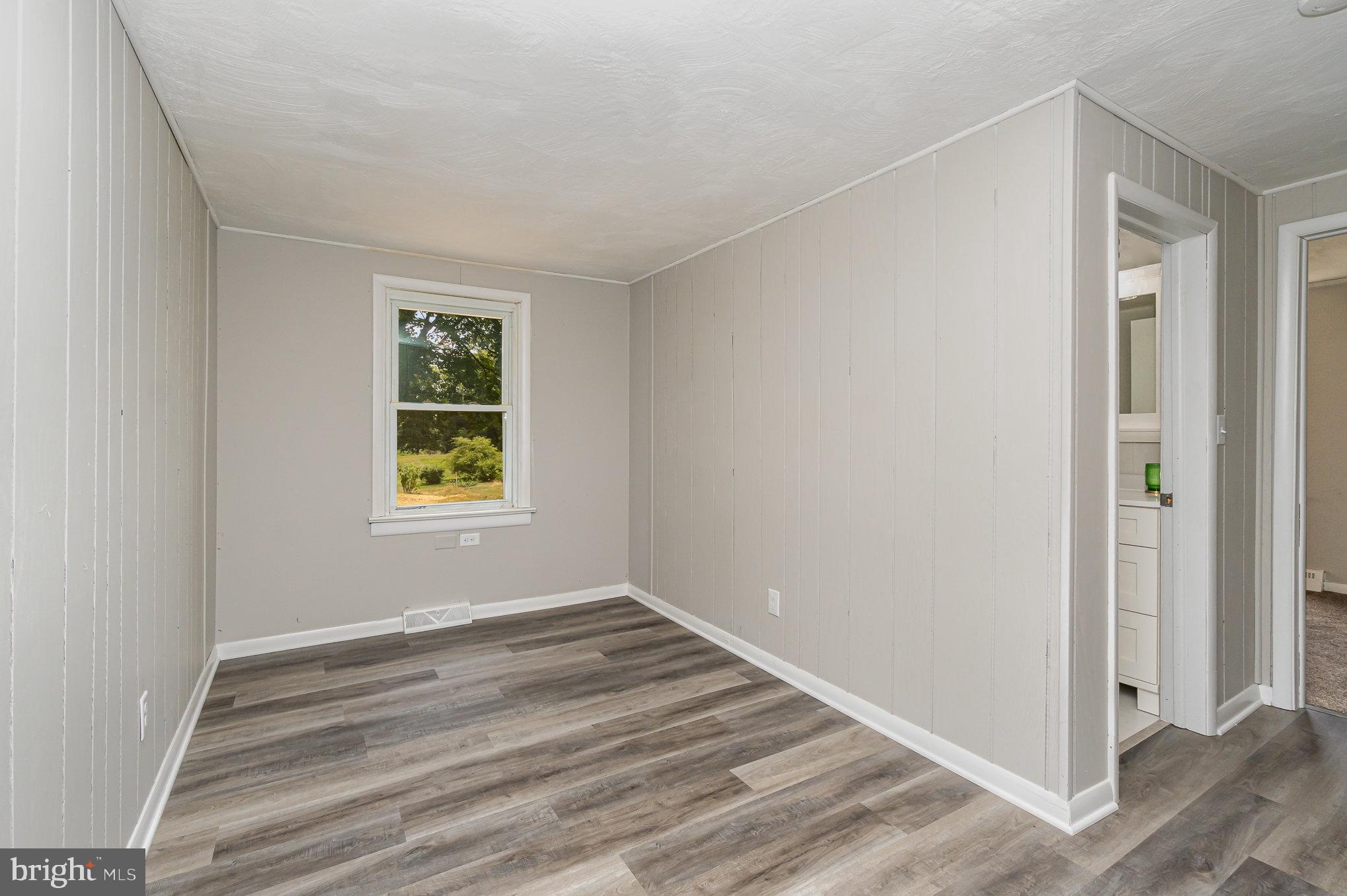 329 Barlow Two Taverns Rd