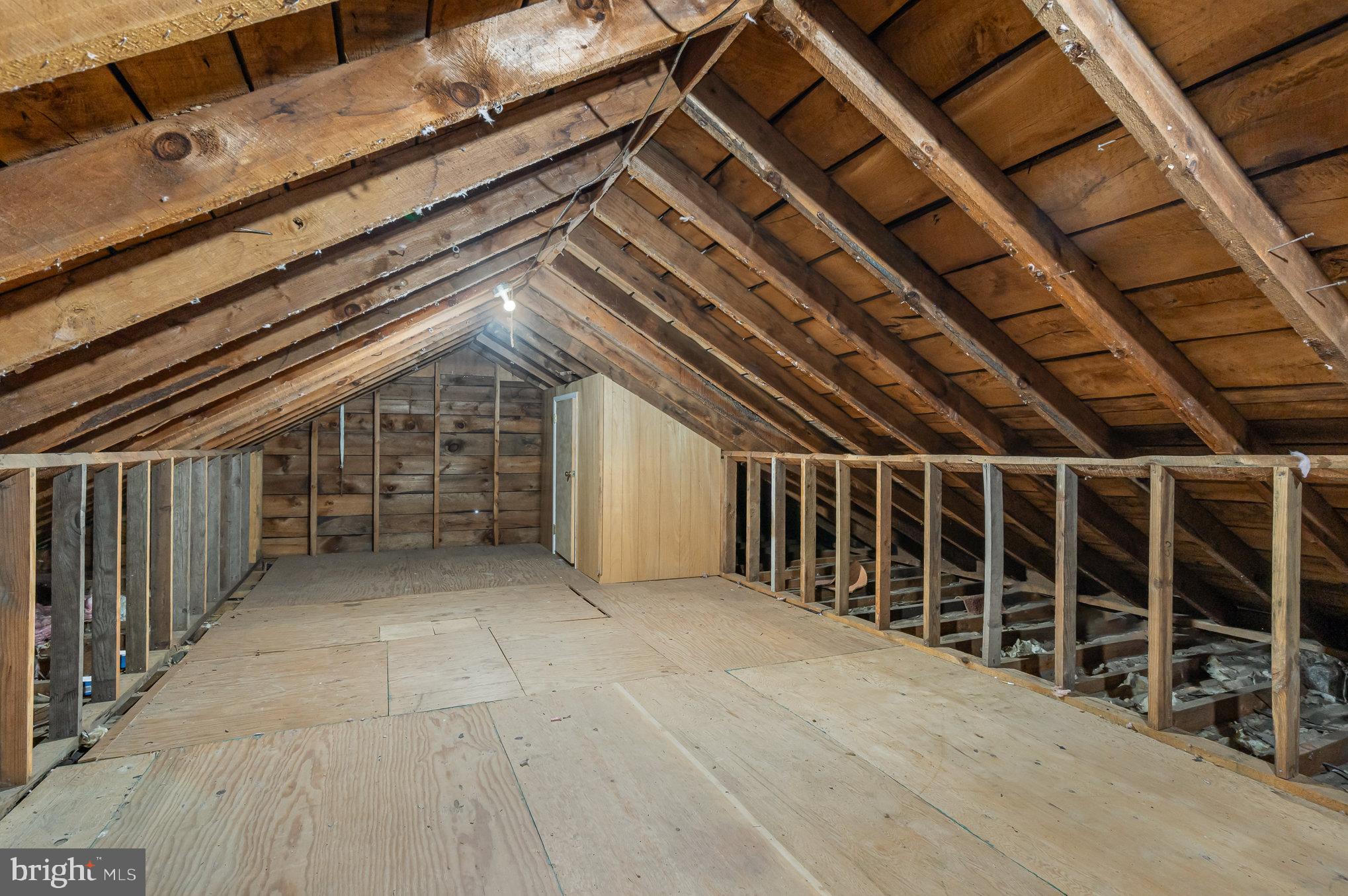 329 Barlow Two Taverns Rd