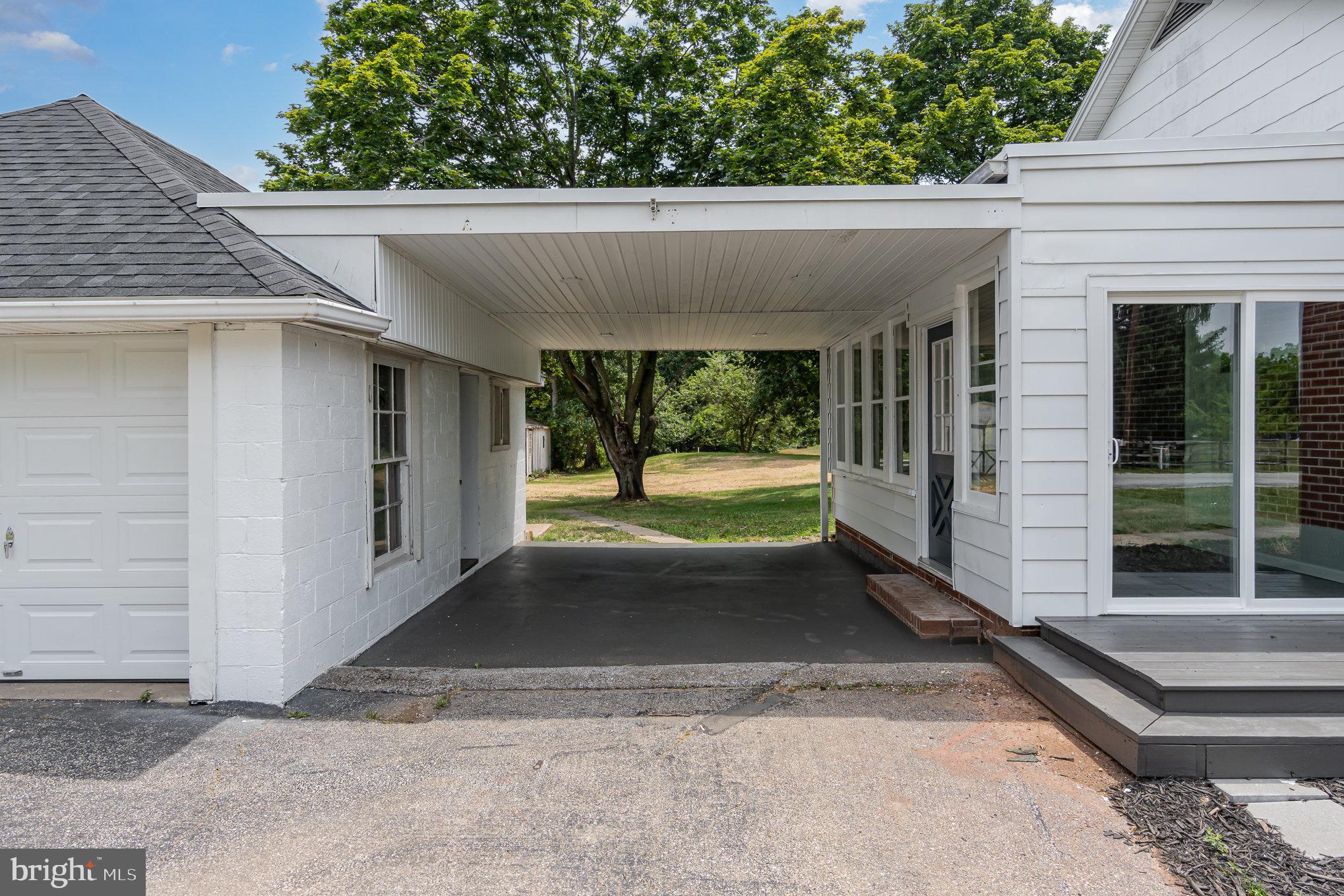 329 Barlow Two Taverns Rd