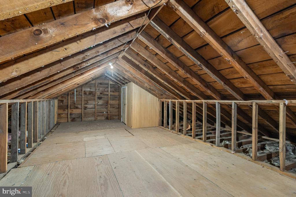 329 Barlow Two Taverns Rd