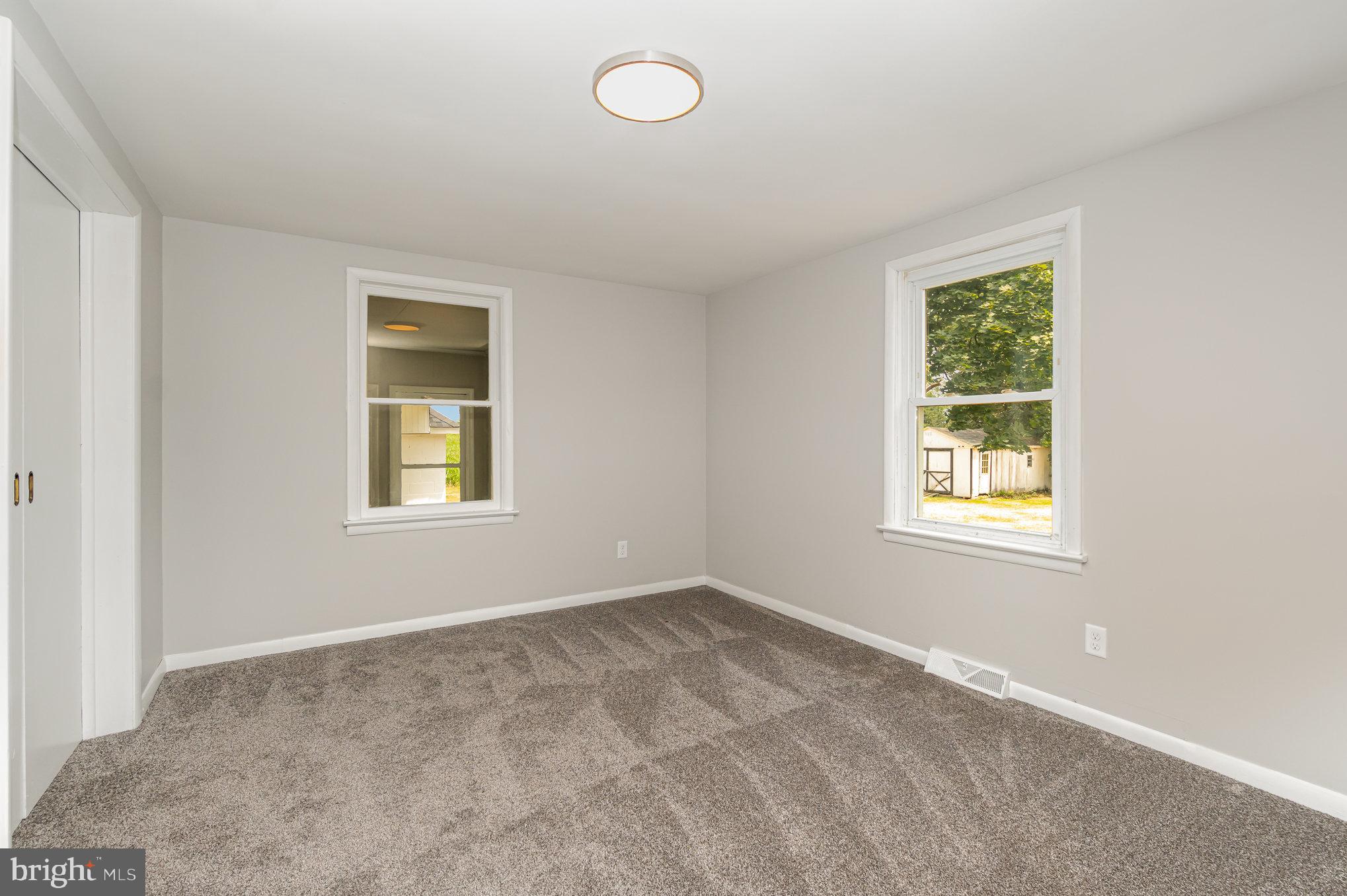 329 Barlow Two Taverns Rd