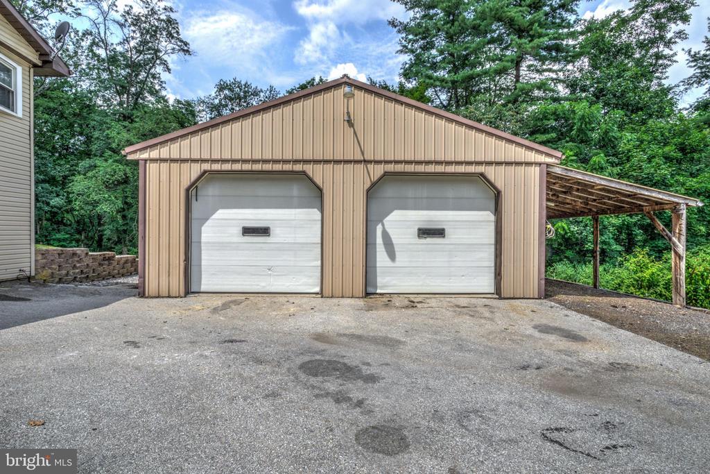 780 Funt Rd