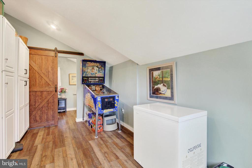 1934 Wenksville Rd