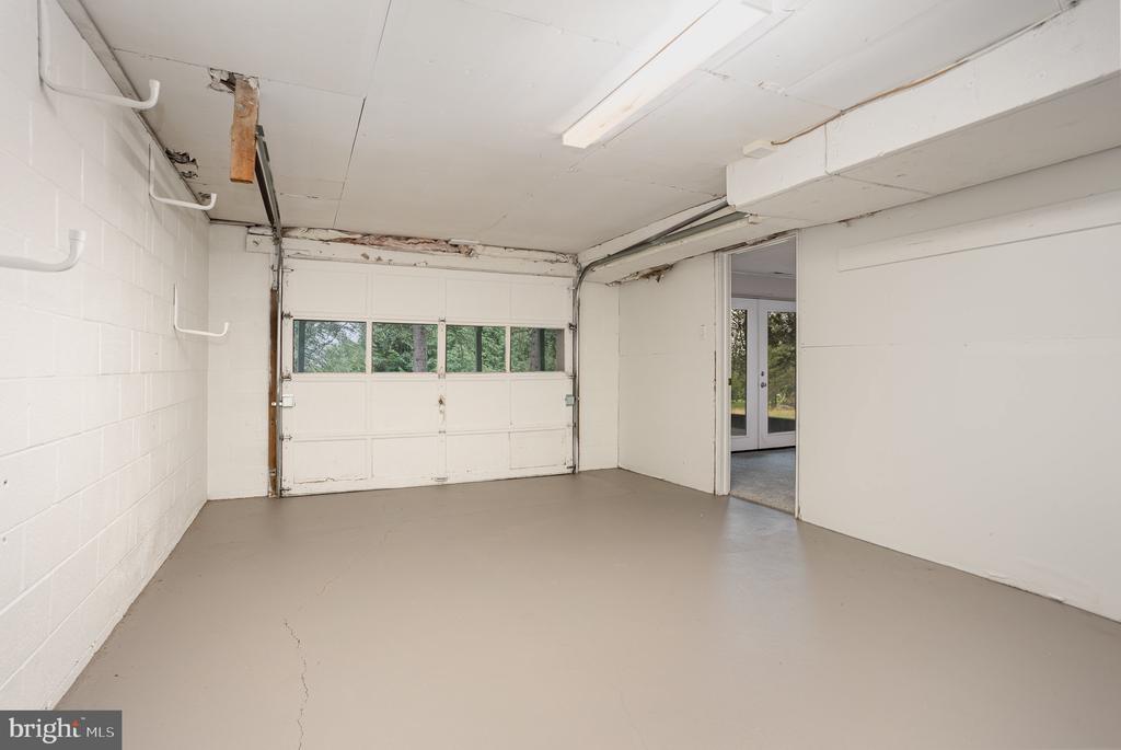 15 Pemberton Dr