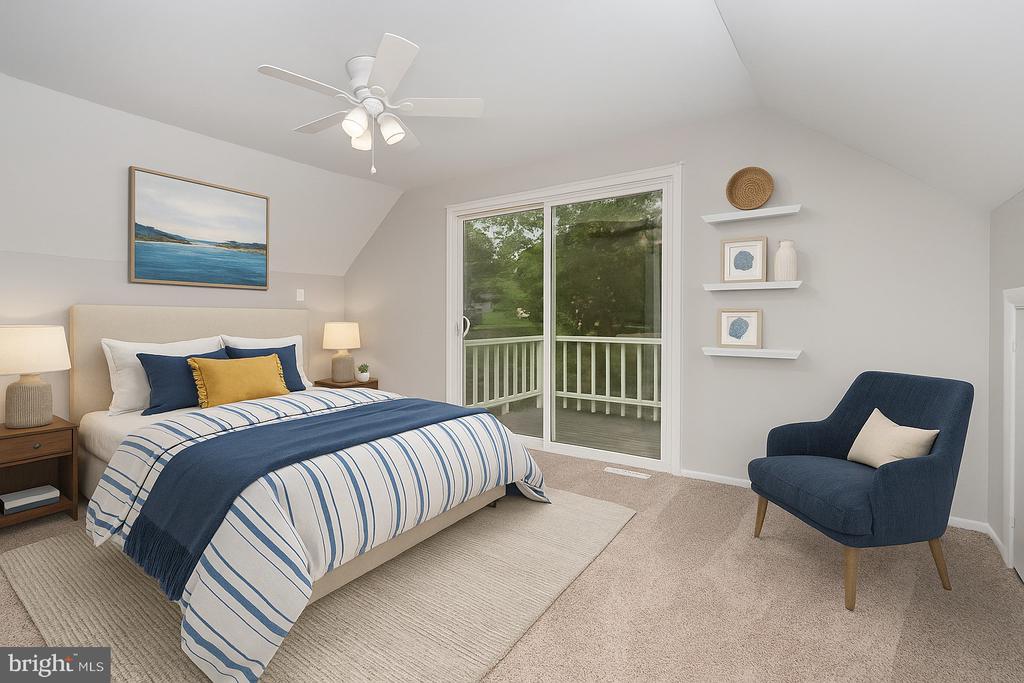 15 Pemberton Dr