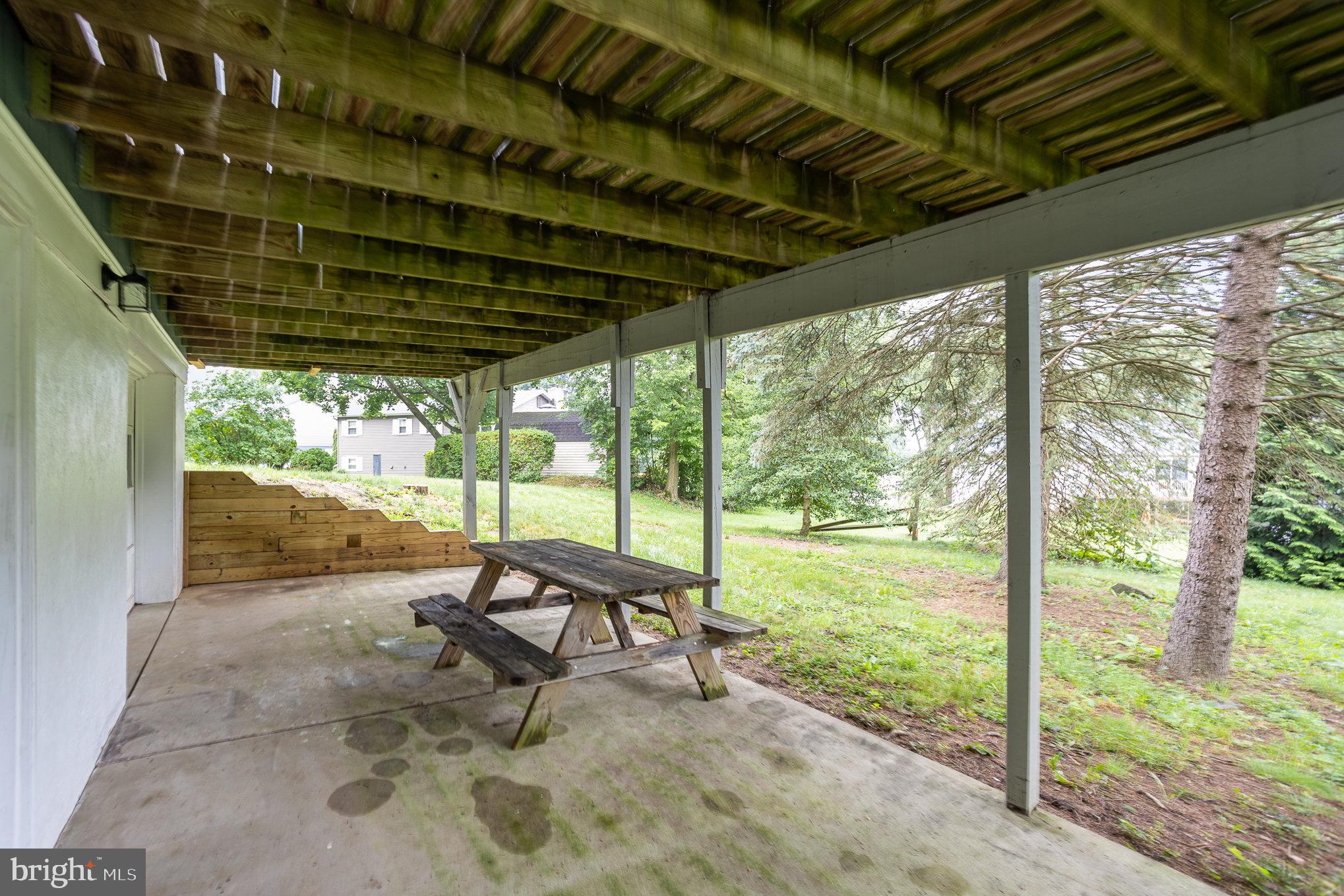 15 Pemberton Dr