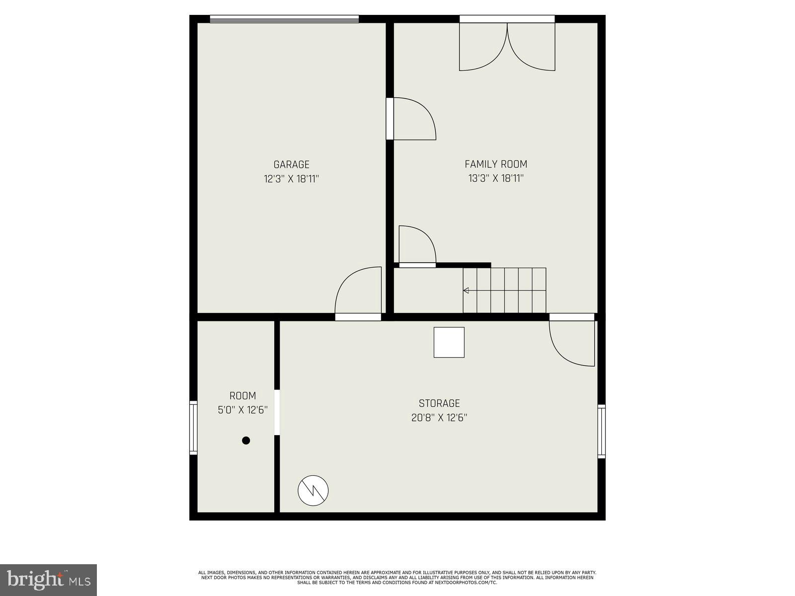 15 Pemberton Dr