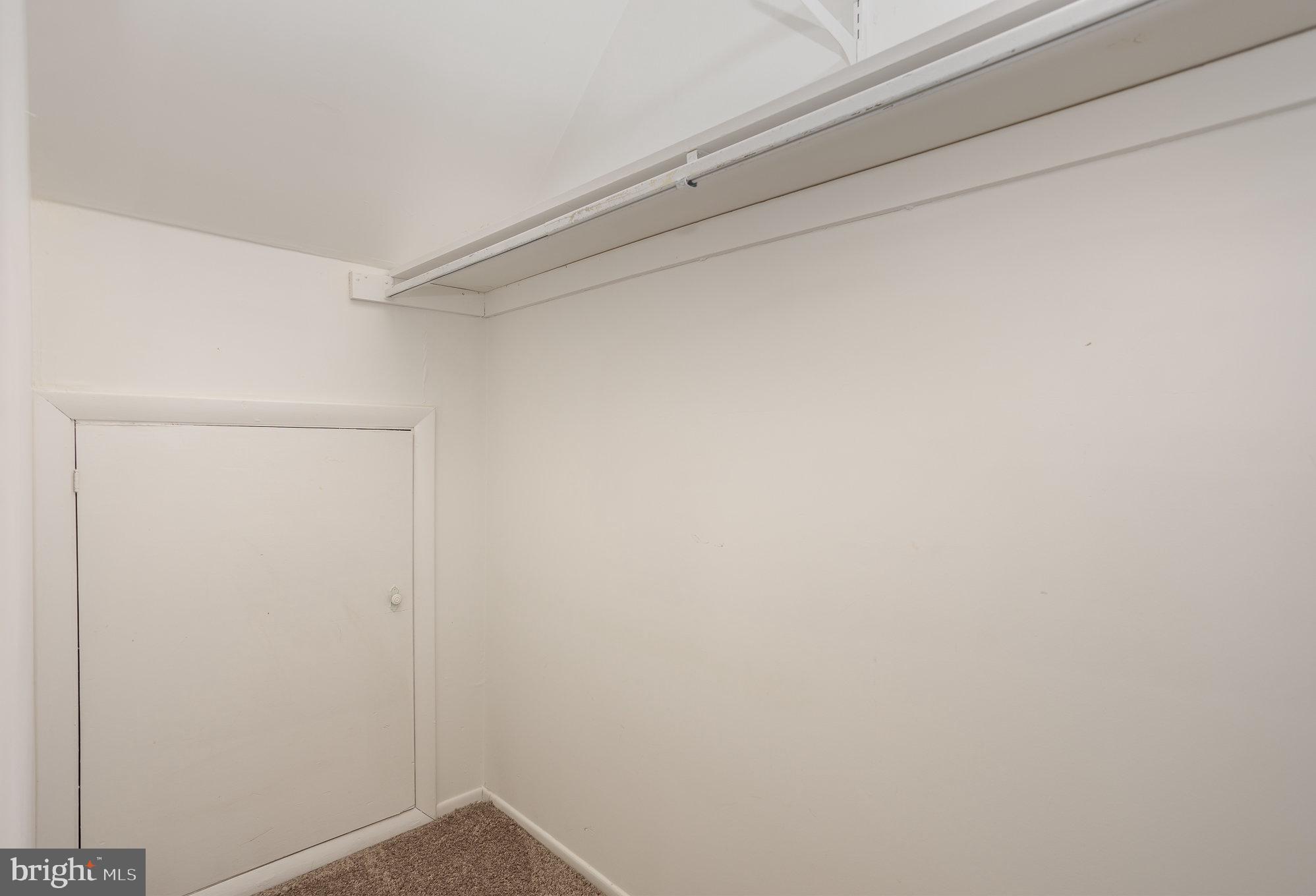 15 Pemberton Dr