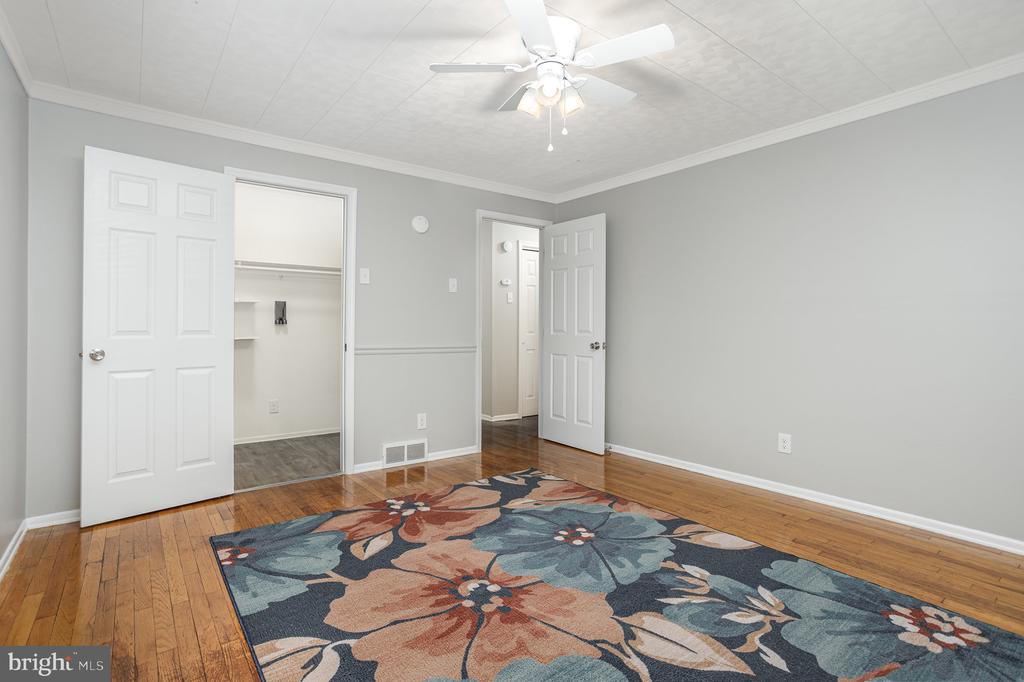 15 Pemberton Dr