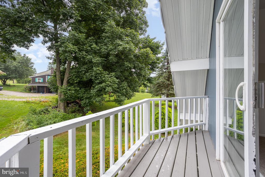 15 Pemberton Dr