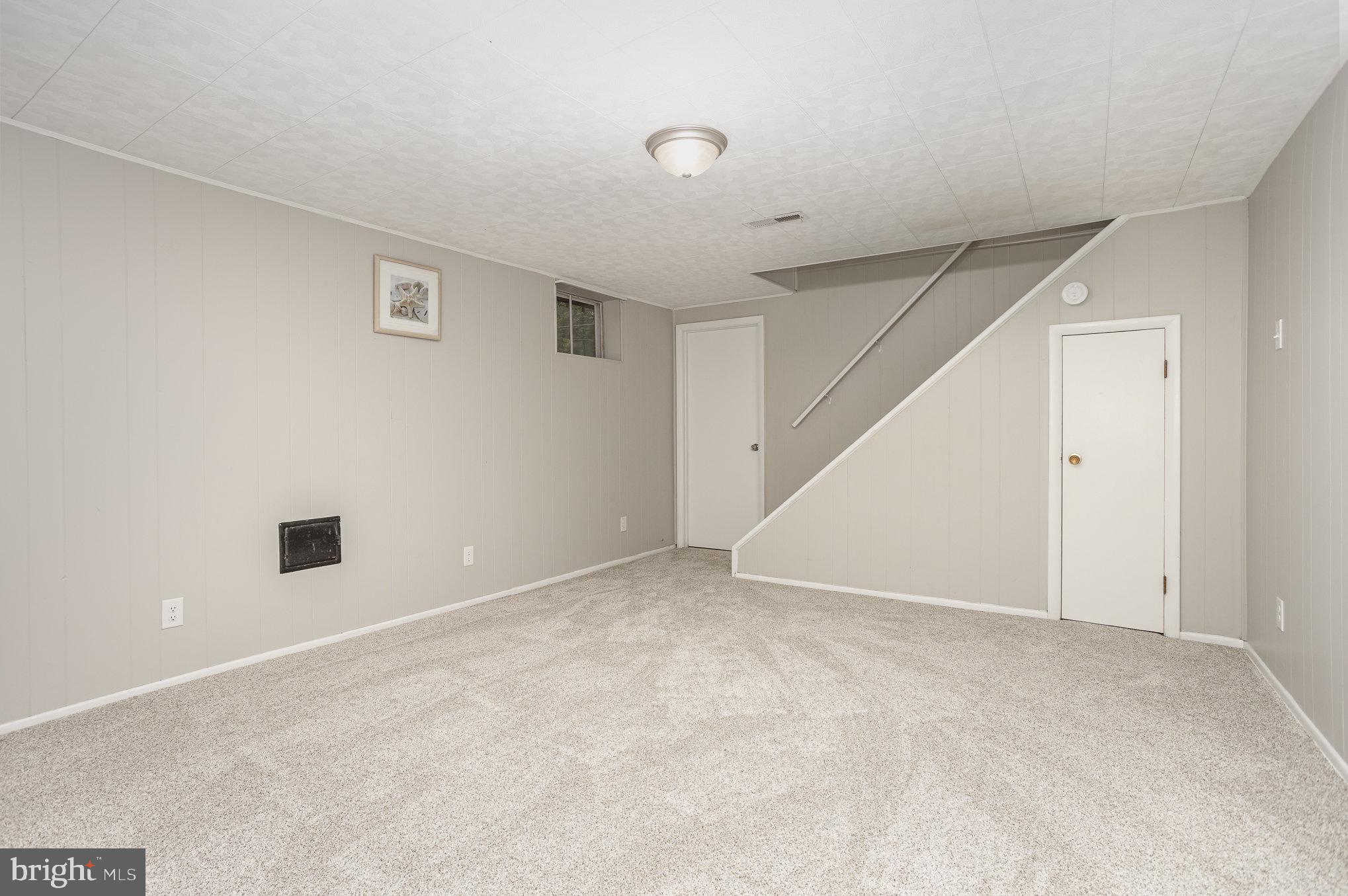 15 Pemberton Dr