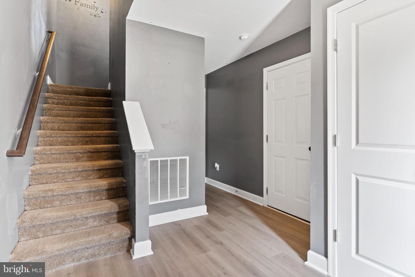 166 Katelyn Dr