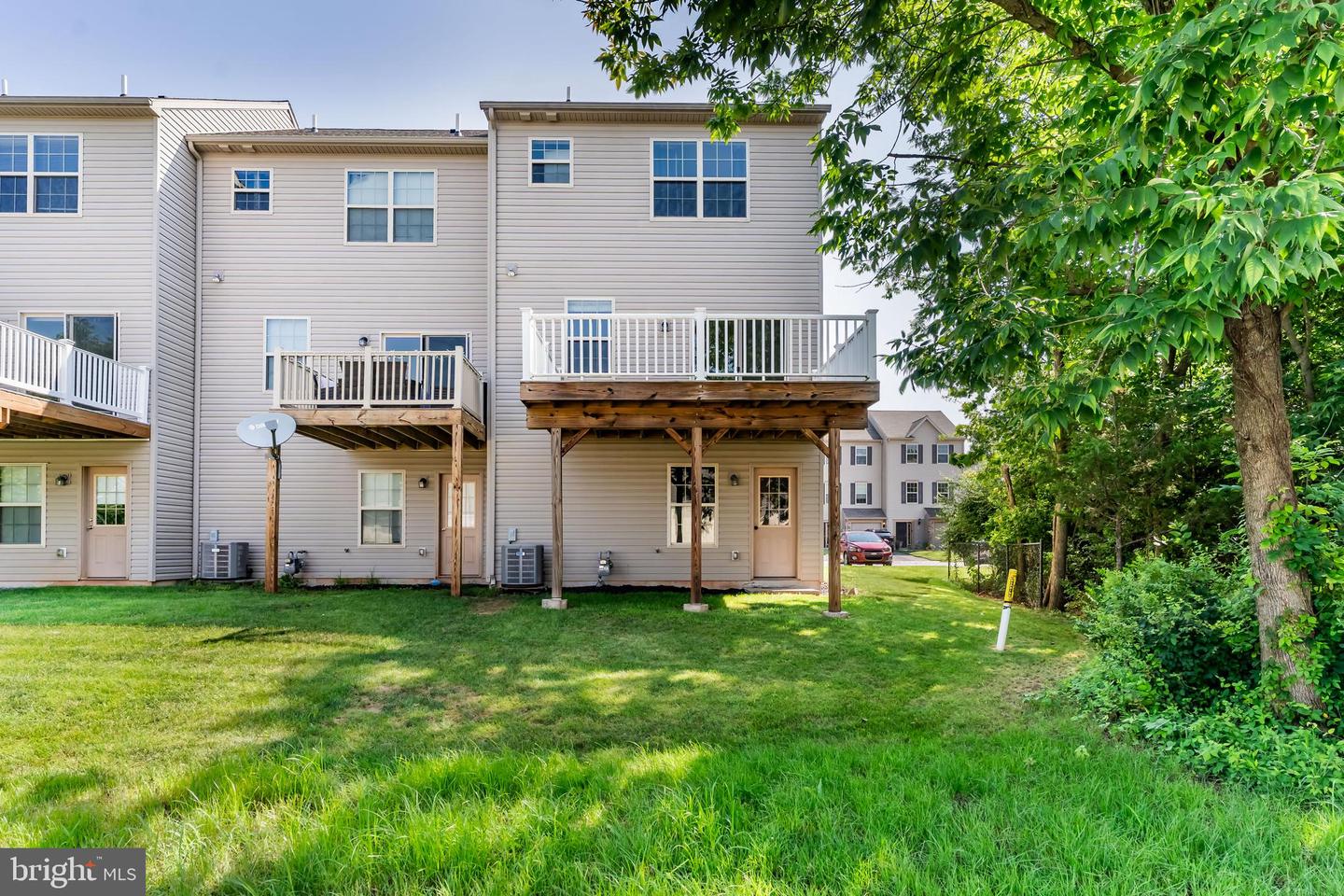 166 Katelyn Dr