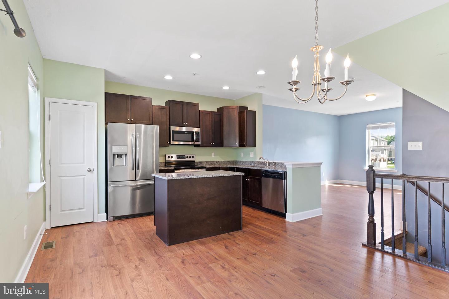 166 Katelyn Dr