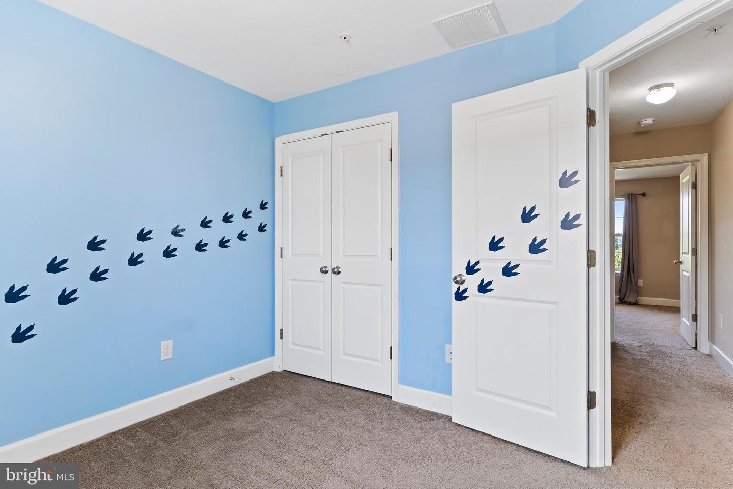 166 Katelyn Dr