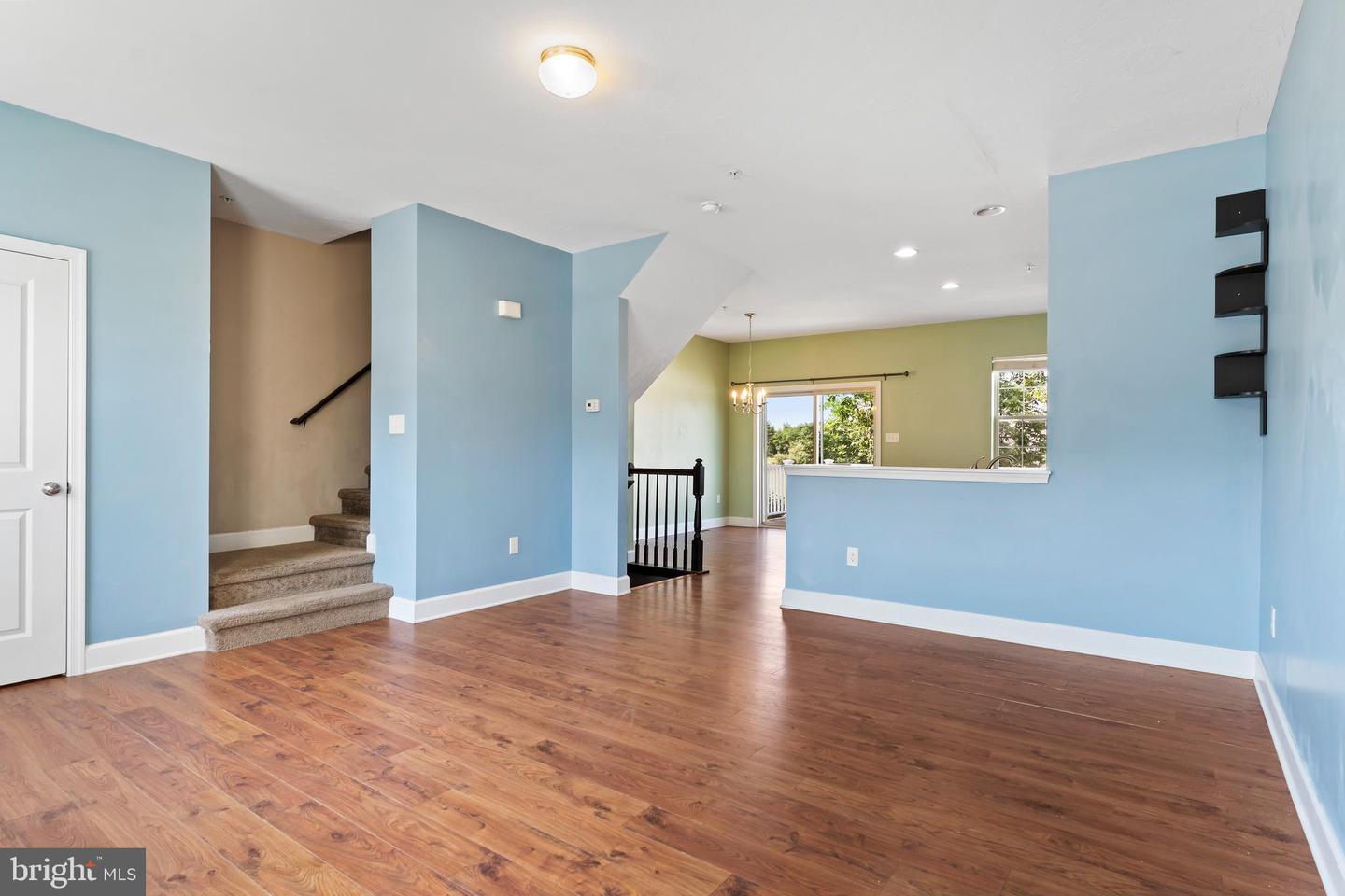 166 Katelyn Dr