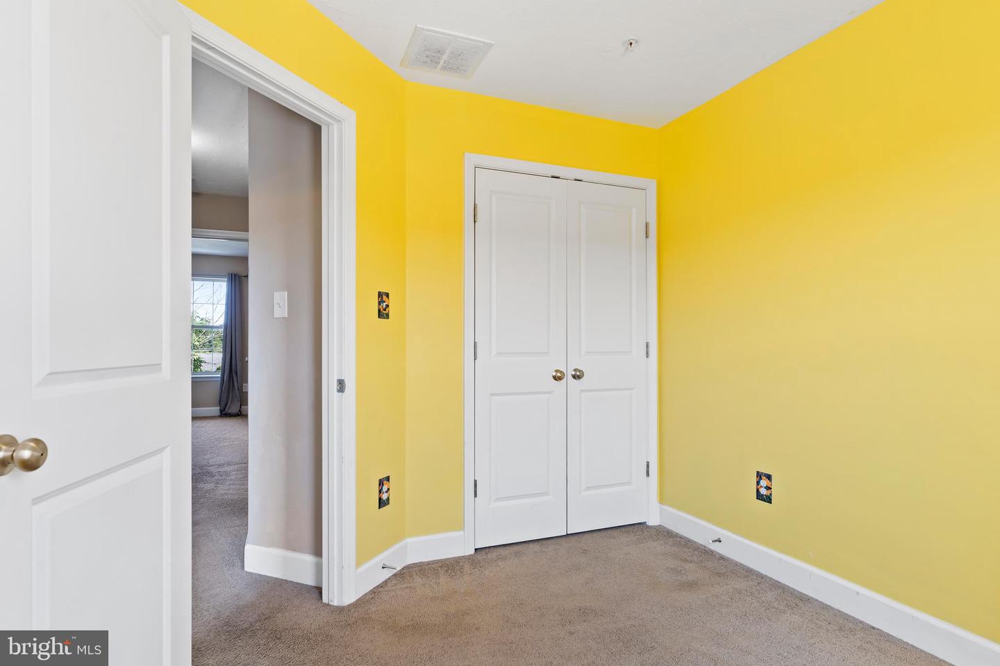 166 Katelyn Dr
