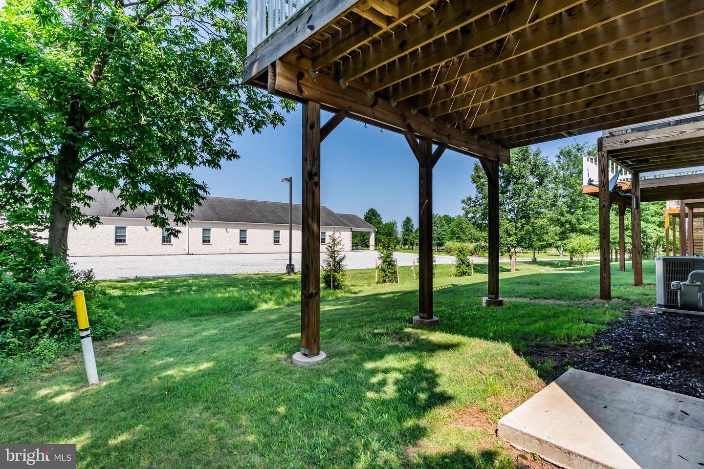 166 Katelyn Dr