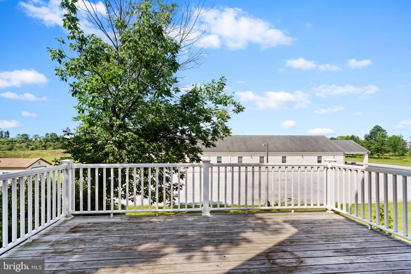 166 Katelyn Dr