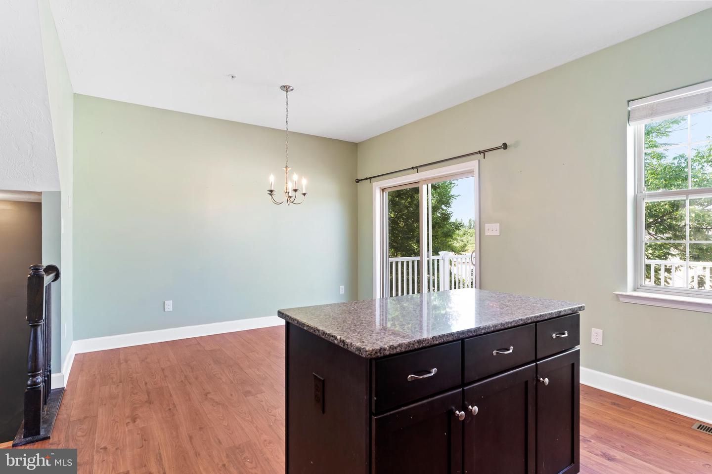 166 Katelyn Dr