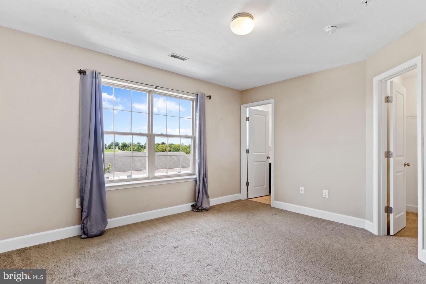 166 Katelyn Dr
