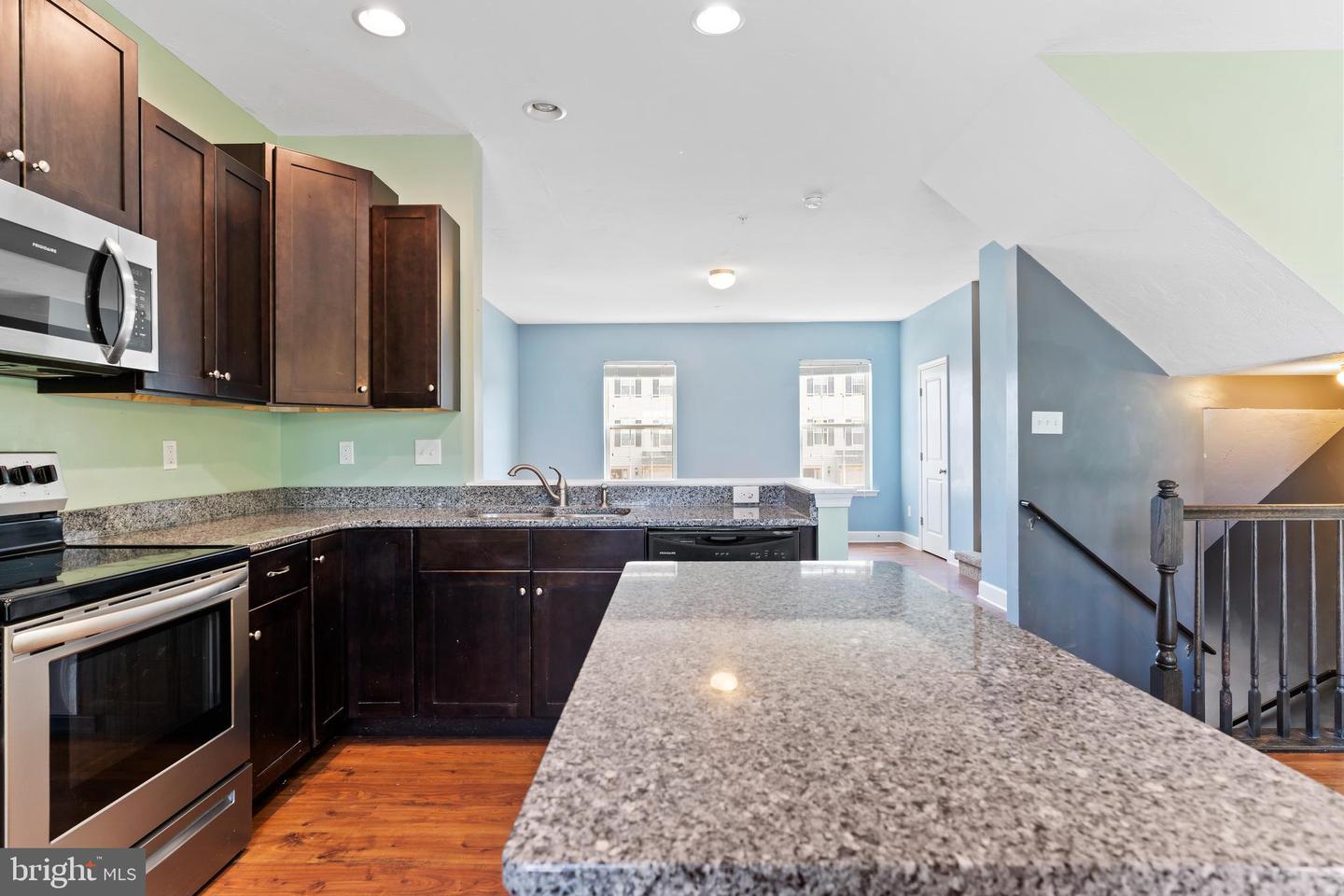 166 Katelyn Dr