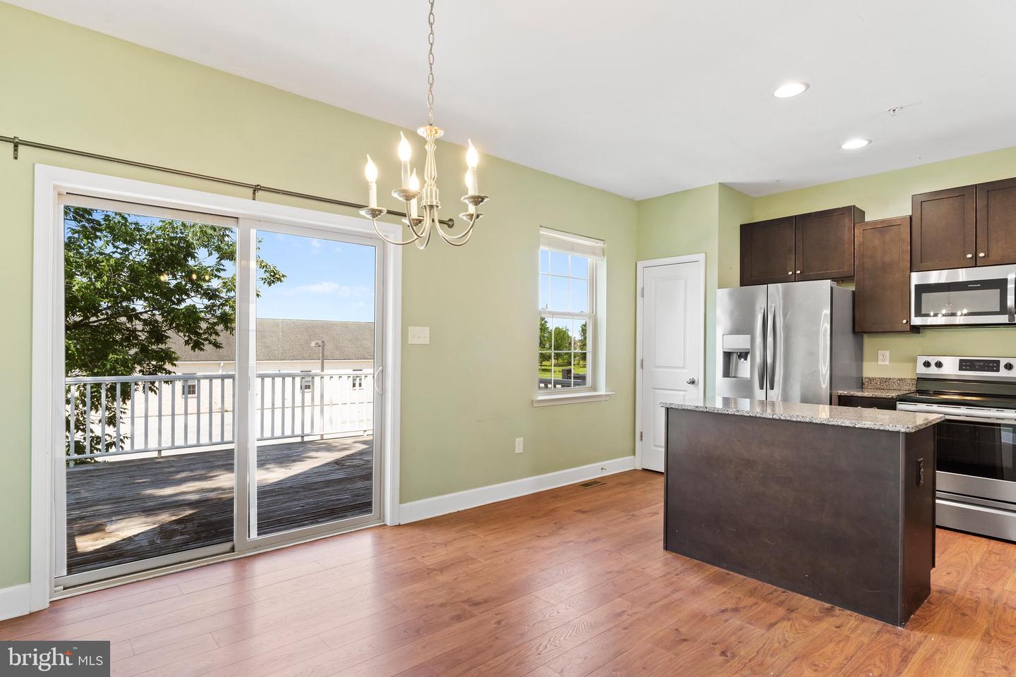 166 Katelyn Dr