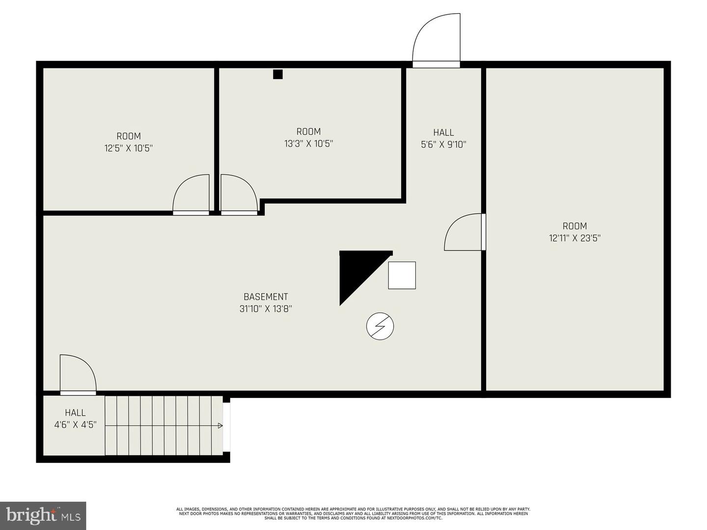 9 Howard Dr