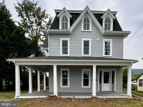 144 N Main St