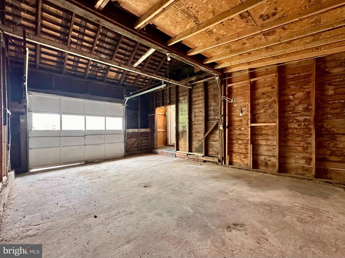 144 N Main St