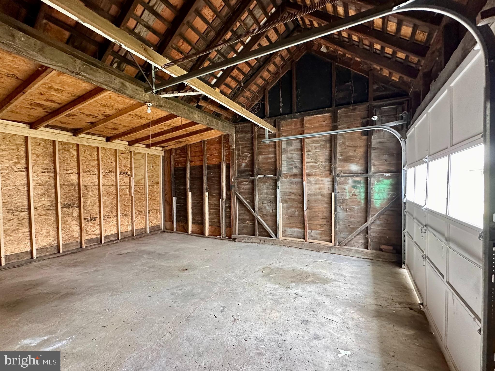 144 N Main St