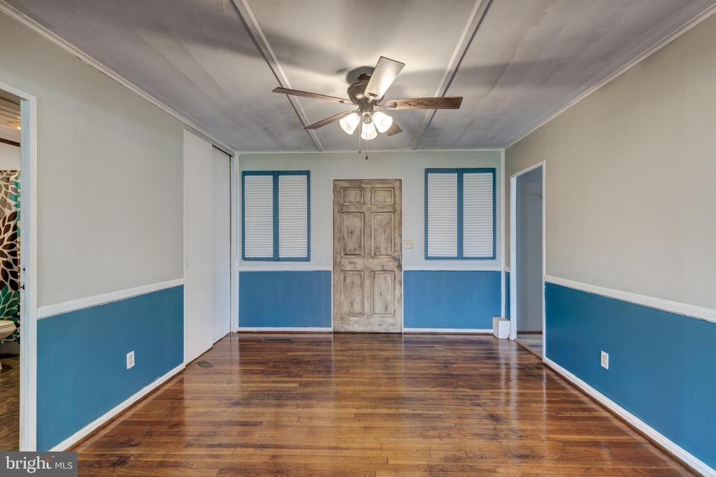 231 E HIGH STREET