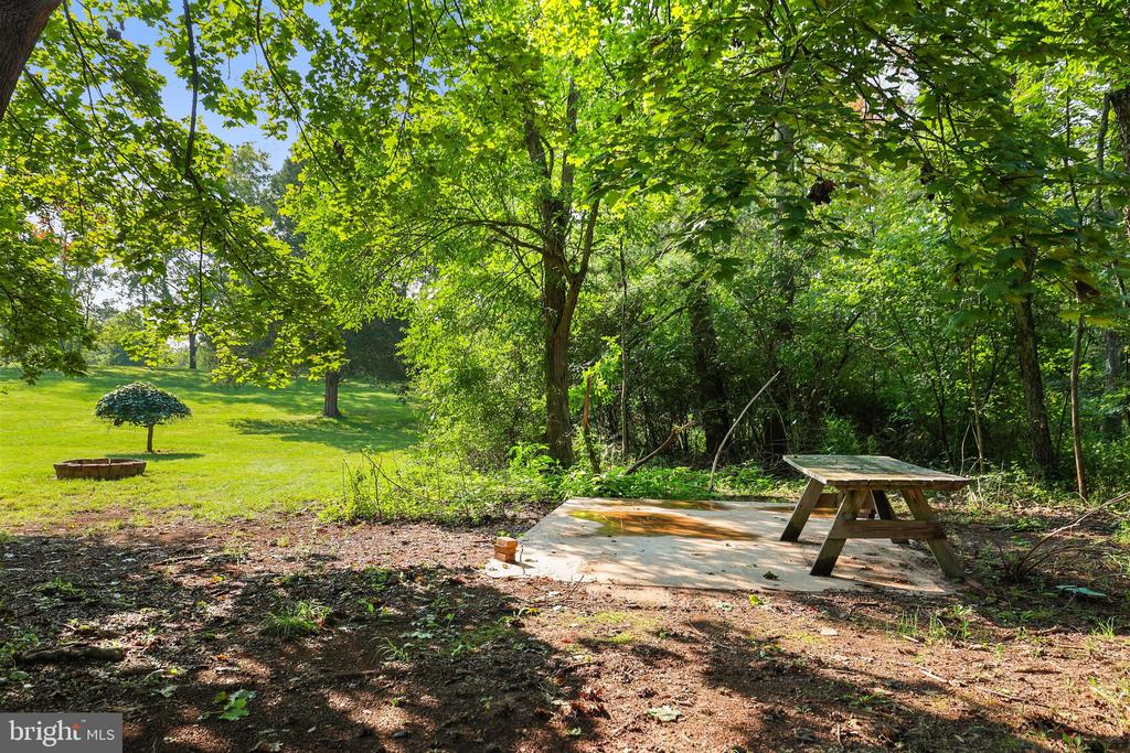 526 PUMPING STATION ROAD