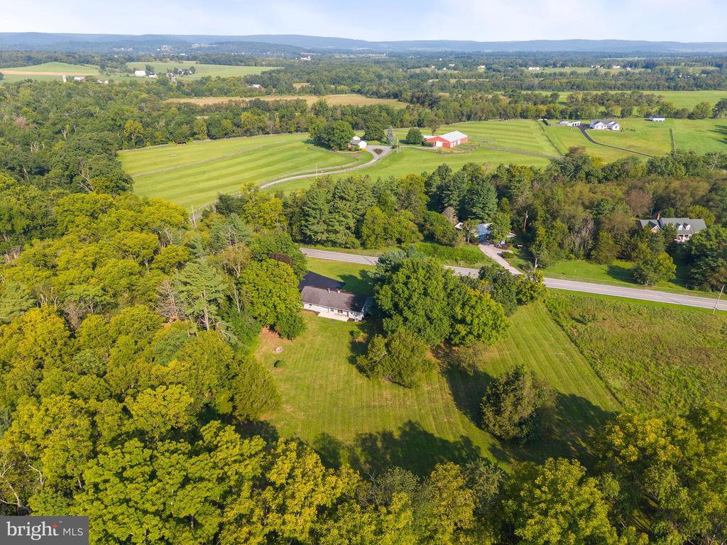526 PUMPING STATION ROAD