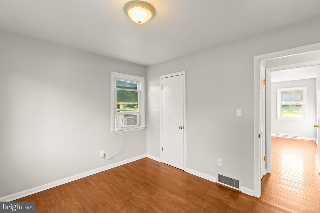 526 PUMPING STATION ROAD
