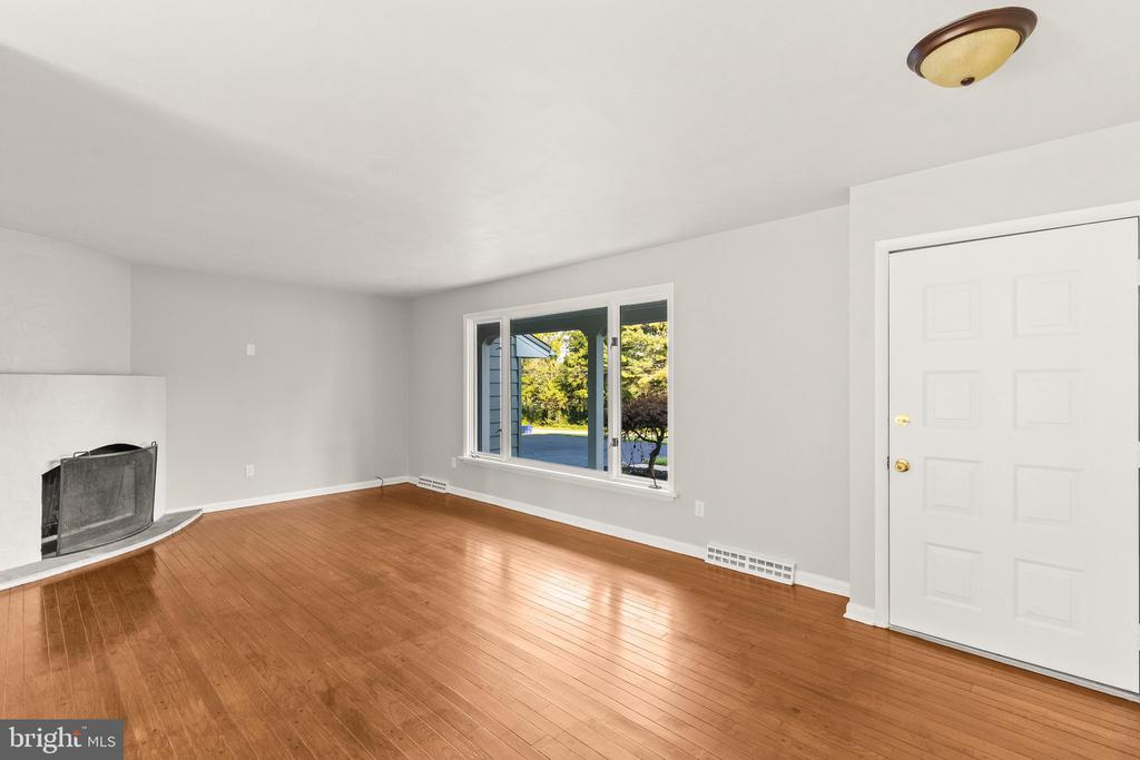 526 PUMPING STATION ROAD