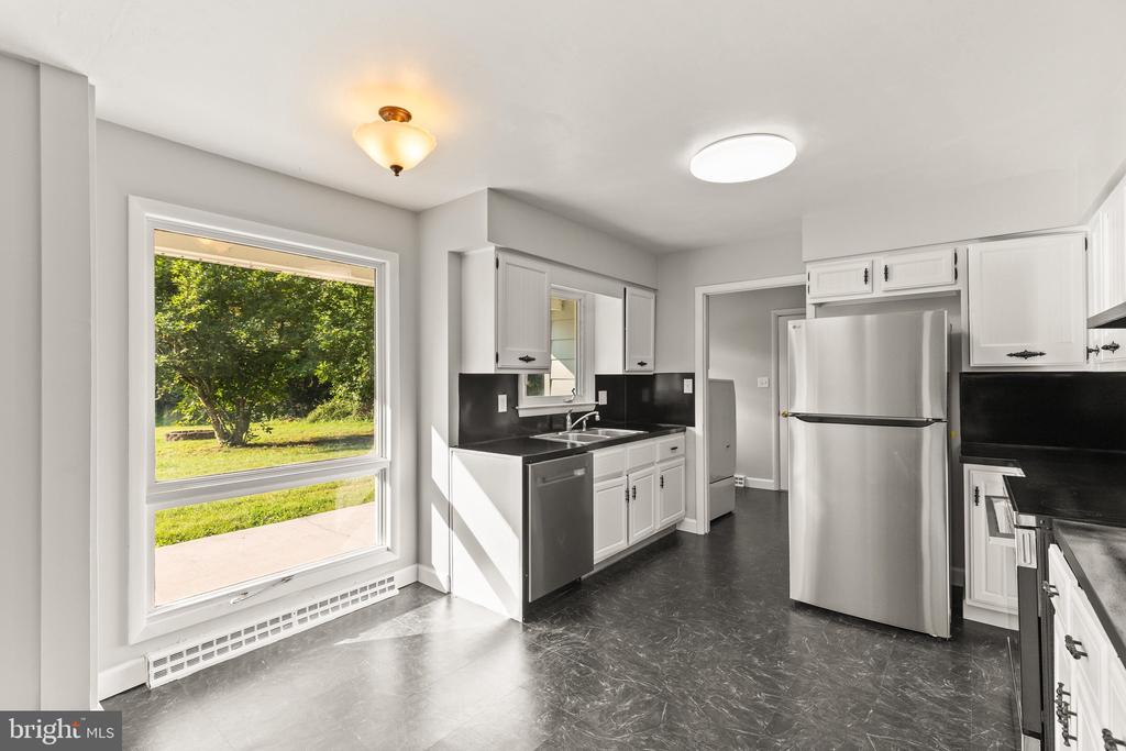 526 PUMPING STATION ROAD