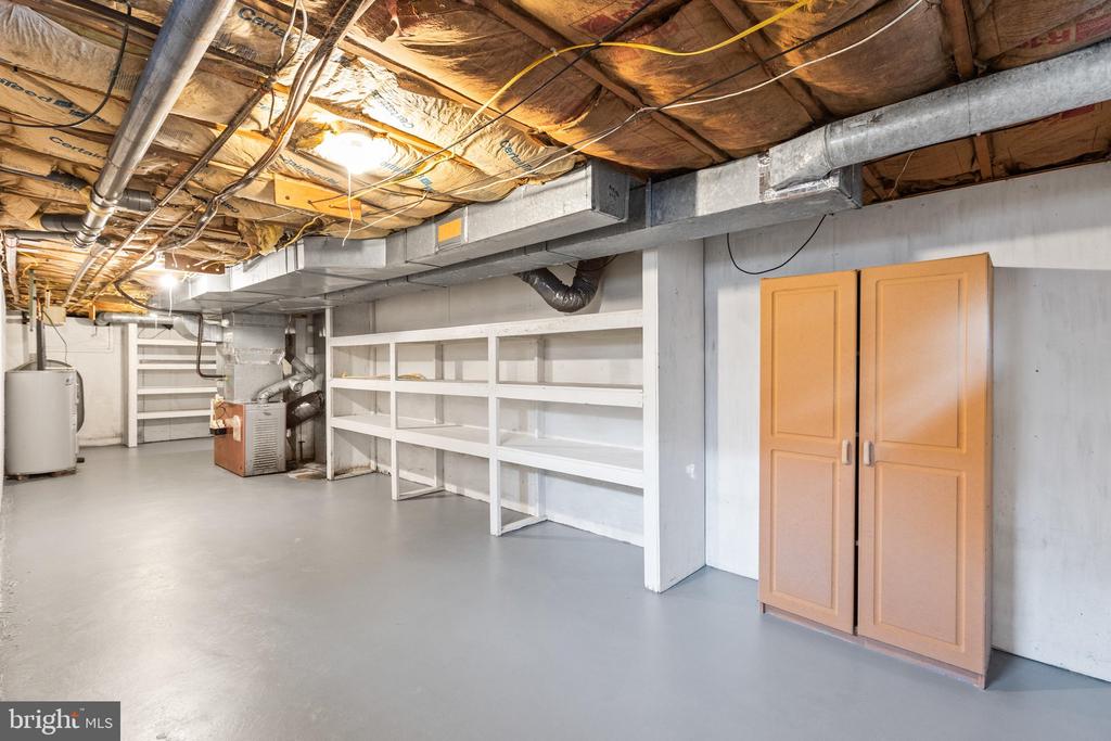 526 PUMPING STATION ROAD