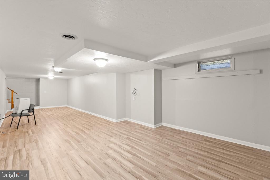 526 PUMPING STATION ROAD