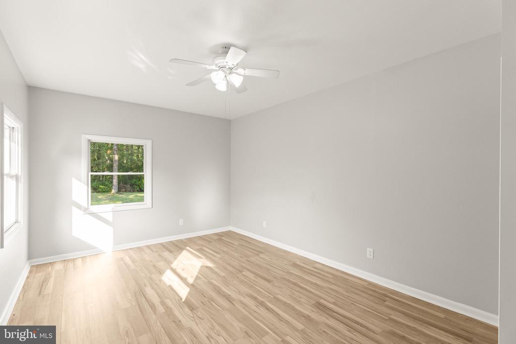 526 PUMPING STATION ROAD